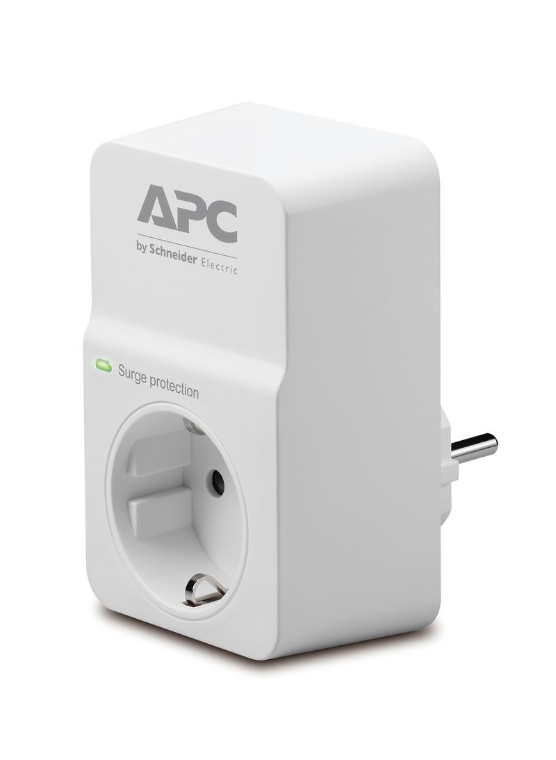 APC-SurgeArrest-Bianco-1-presa-e--AC-230-V