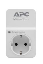 APC-SurgeArrest-Bianco-1-presa-e--AC-230-V