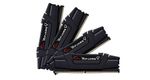 MemoriaRAM-GSKILL-Ripjaws-V-DDR4-CL18-32GB