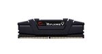 MemoriaRAM-GSKILL-Ripjaws-V-DDR4-CL18-32GB