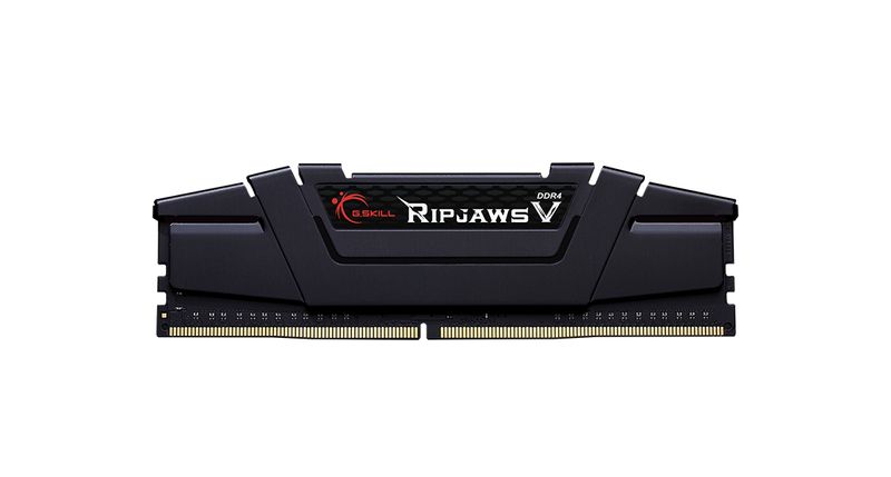 MemoriaRAM-GSKILL-Ripjaws-V-DDR4-CL18-32GB