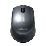 LogiLink-ID0160-mouse-Ambidestro-RF-Wireless-Ottico-1200-DPI