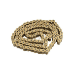 Rk Catena Rk 525Krx Oro 124 Maglie Cl
