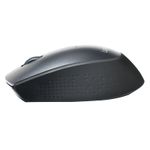 LogiLink-ID0160-mouse-Ambidestro-RF-Wireless-Ottico-1200-DPI