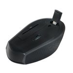 LogiLink-ID0160-mouse-Ambidestro-RF-Wireless-Ottico-1200-DPI