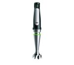 Braun-MQ-7087X-12-L-Frullatore-ad-immersione-1000-W-Nero-Acciaio-inossidabile