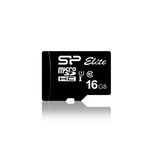 SILICON-POWER-Micro-SDHC-16GB--Adapter