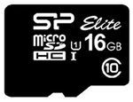 SILICON-POWER-Micro-SDHC-16GB--Adapter