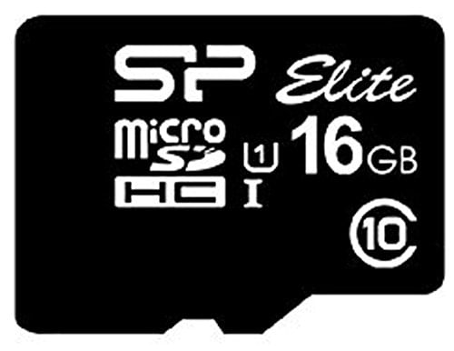 SILICON-POWER-Micro-SDHC-16GB--Adapter