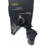 PHON MOVE ORO NERO 2200 WATT  CON DUE BECCUCCI