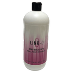 SHAMPOO LINK D LT ELGON IN OMAGGIO FINISSAGE VOLUME OIL BIOFORT 250 ML