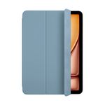 Apple Smart Folio per iPad Air 11'' (M2) - Denim