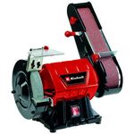 Einhell TC-US 350 levigatrice 2980 Giri/min 350 W