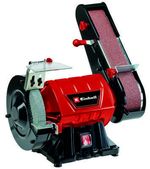 Einhell-TC-US-350-levigatrice-2980-Giri-min-350-W