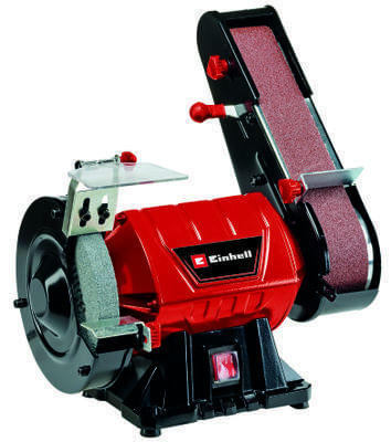 Einhell-TC-US-350-levigatrice-2980-Giri-min-350-W