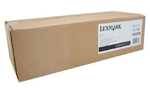 Lexmark-41X1600-parte-di-ricambio-per-la-stampa-Rullo-di-separazione-1-pz