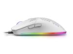 SOURIS-FILAIRE-GAMER-MARS-GAMING-MMAX-RGB--BLANC-