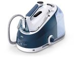 Braun-CareStyle-5-IS-5245-BL-ferro-da-stiro-a-caldaia-2400-W-2-L-Eloxal-Blu