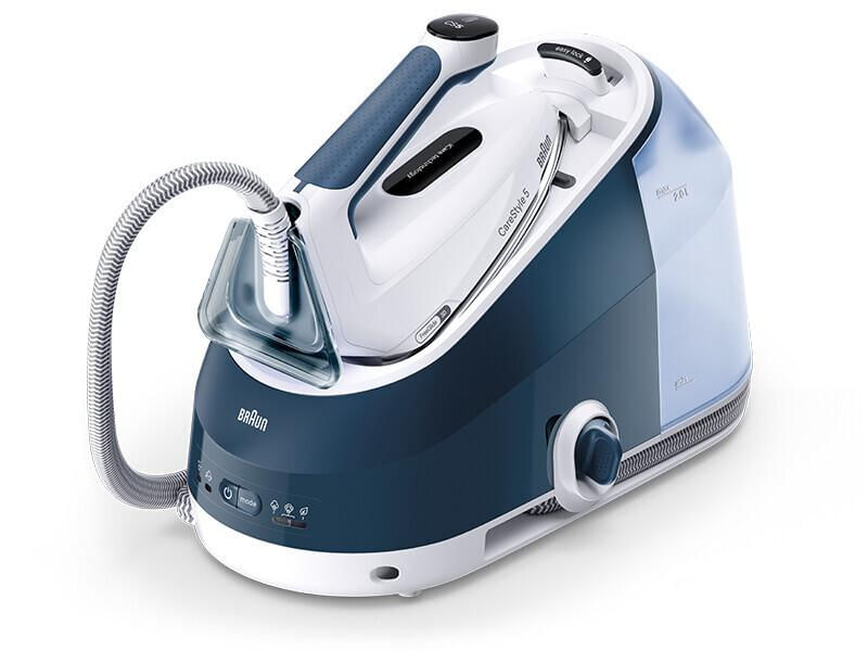 Braun-CareStyle-5-IS-5245-BL-ferro-da-stiro-a-caldaia-2400-W-2-L-Eloxal-Blu