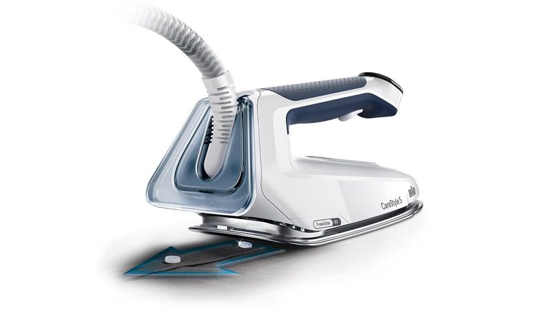 Braun-CareStyle-5-IS-5245-BL-ferro-da-stiro-a-caldaia-2400-W-2-L-Eloxal-Blu