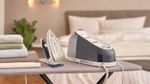 Braun-CareStyle-5-IS-5245-BL-ferro-da-stiro-a-caldaia-2400-W-2-L-Eloxal-Blu