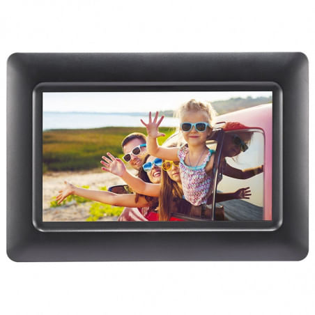 AgfaPhoto-Realiview-APF700-cornice-per-foto-digitali-Nero-178-cm--7-