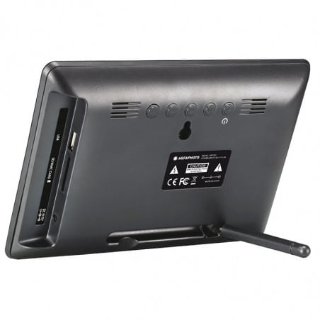 AgfaPhoto-Realiview-APF700-cornice-per-foto-digitali-Nero-178-cm--7-