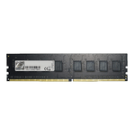 G.Skill Value F4-2666C19S-32GNT memoria 32 GB 1 x 32 GB DDR4 2666 MHz