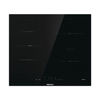 img-9504888f-414a-4b22-a67b-9d6482d59cbf.png