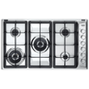 img-09d419f7-77d6-4149-b2cf-2e6232dbada8.png