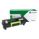 Lexmark ORIGINALE Lexmark toner nero 24B6890 M/XM3250 21000 pagine