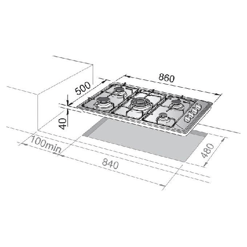 img-27925de1-472a-4d22-bd8c-a9b0e8d8373e.png
