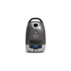 img-ca9a7420-6486-4b07-a684-c45e8d0655f7.png