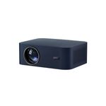 XIAOMI-WANBO-X2-MAX-PROJECTOR-BLUE-450ANSI-1080P-ANDROID-9.0-AUTO-FOCUS-WIFI6