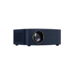 XIAOMI-WANBO-X2-MAX-PROJECTOR-BLUE-450ANSI-1080P-ANDROID-9.0-AUTO-FOCUS-WIFI6