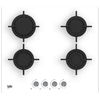 img-62bef335-d099-4678-85e6-46b1d309a90f.png