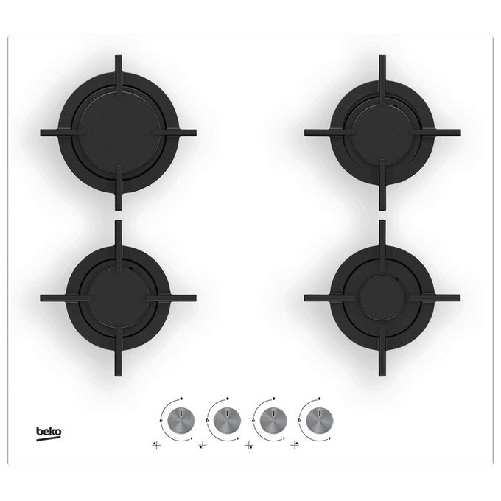 img-62bef335-d099-4678-85e6-46b1d309a90f.png