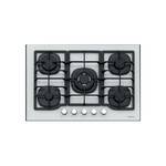 img-8f980235-ffc3-4421-8ce7-937749e687e3.png
