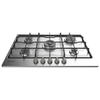 img-8bf95460-ce29-48bf-ac7b-967a764c8db2.png
