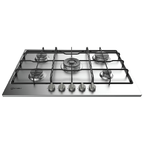 img-8bf95460-ce29-48bf-ac7b-967a764c8db2.png
