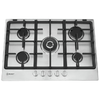 img-d89fefb4-f3c0-48ca-8085-d61a4edaa657.png