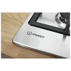 img-1df1e49b-7fe3-44d2-9b05-f9661f0bfcfe.png