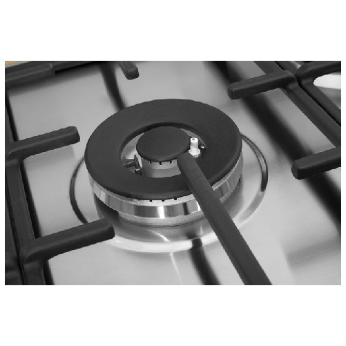 img-626d147f-d6e1-4b26-8178-8a0d9f556a2c.png