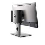 DELL-MFS18-686-cm--27---Nero-Argento-Scrivania