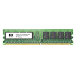 Hpe HP 8GB DDR3 1333MHz memoria 1 x 8 GB Data Integrity Check (verifica integrità dati)