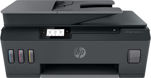 HP-MULTIFUNZIONE-FAX-INK-JET-SMART-TANK-655-DUPLEX-WIFI-Y0F74A