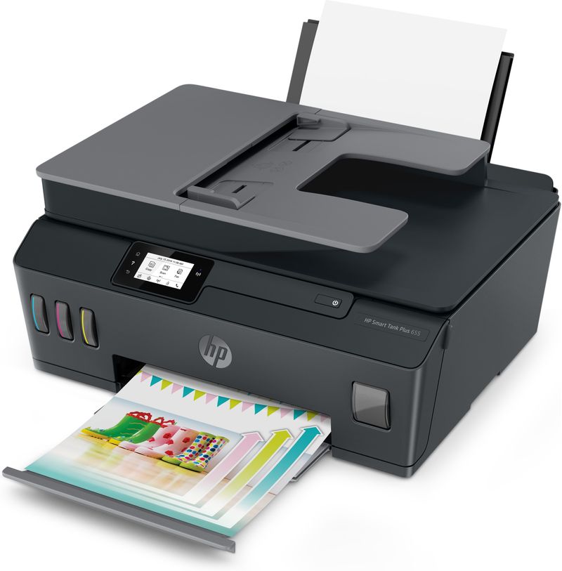 HP-MULTIFUNZIONE-FAX-INK-JET-SMART-TANK-655-DUPLEX-WIFI-Y0F74A