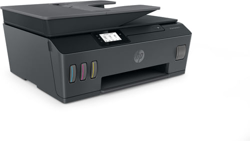 HP-MULTIFUNZIONE-FAX-INK-JET-SMART-TANK-655-DUPLEX-WIFI-Y0F74A