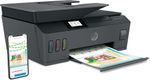 HP-MULTIFUNZIONE-FAX-INK-JET-SMART-TANK-655-DUPLEX-WIFI-Y0F74A