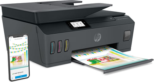 HP-MULTIFUNZIONE-FAX-INK-JET-SMART-TANK-655-DUPLEX-WIFI-Y0F74A